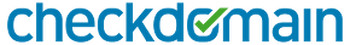 www.checkdomain.de/?utm_source=checkdomain&utm_medium=standby&utm_campaign=www.soofit.org